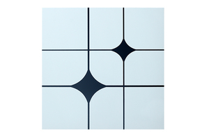 工業鋁扣板防松動