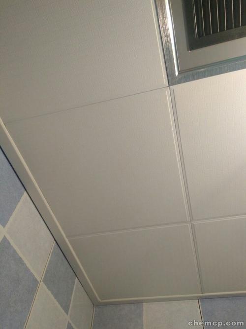 條形鋁扣板批發電話-長春條形鋁扣板電話-無錫條形鋁扣板電話