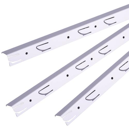 鋁錳合金鋁扣板-吊頂鋁扣板用的什么鋁