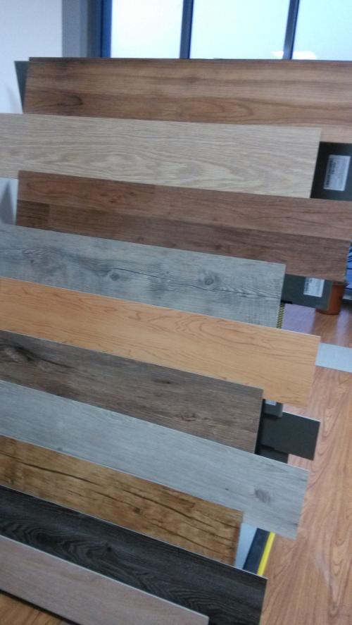 鋁扣板地板-地鐵鋁扣板吊頂裝什么