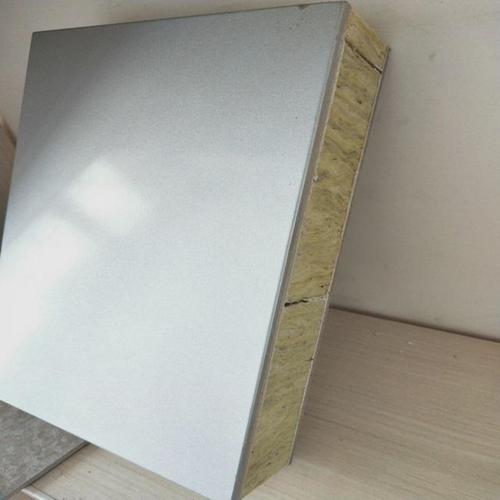 一體鋁扣板-集成吊頂和鋁扣板吊頂