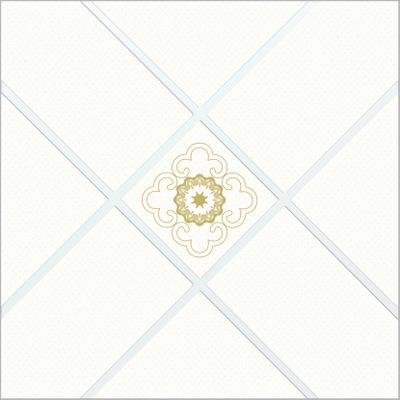 廚房鋁扣板天花-廚房天花板高度標準