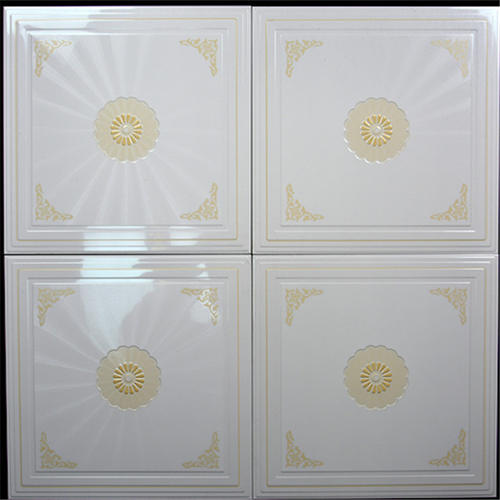 成品鋁扣板大樣-鋁扣板成品天花十大品牌-十大品牌集成鋁扣板