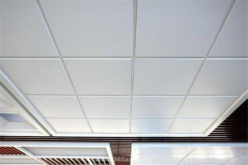 鋁扣板固定條-鋁扣板收邊條怎么計算