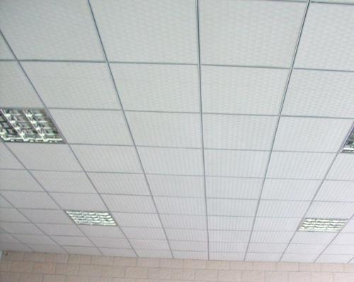 300×600鋁扣板效果圖-工程專用600*600鋁扣板吊頂效果圖