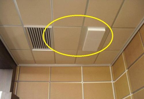 鋁扣板生產廠家哪里很多-工裝鋁扣板生產廠家將鋁扣板價格包括哪些方面