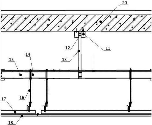 鋁扣板吊頂報價方案-加盟鋁扣板吊頂