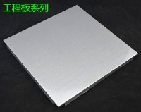 廣州彩鋁扣板廠家-廣州鋁天花廠家講這個(gè)問題并不難