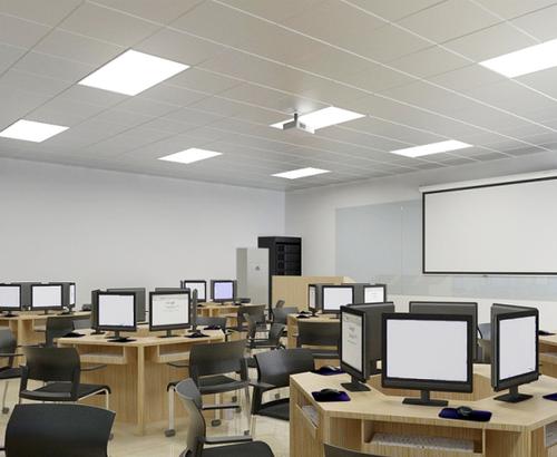 300×300鋁扣板-佛山鋁天花廠家分析區(qū)域不同的300*300鋁扣板怎么選購