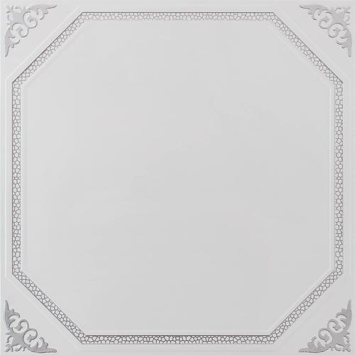 熱轉印鋁扣板圖片-熱轉印木紋鋁扣板-熱轉印鋁扣板褪色