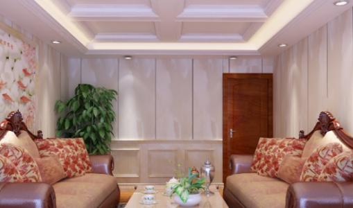 集成吊頂智能-佛山集成吊頂廠家教你集成吊頂分區清潔最科學