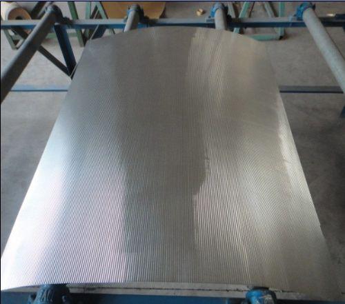 鋁扣板有限公司生產廠家-鋁扣板廠家至金鋁業有限公司-鋁扣板佛山有限公司