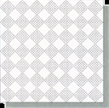 集成牌吊頂鋁扣板-鋁扣板集成吊頂換燈