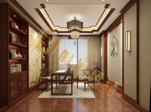 陽(yáng)臺(tái)能裝集成吊頂-陽(yáng)臺(tái)吊頂用鋁扣板吊頂?shù)膬?yōu)勢(shì)