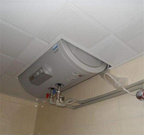 集成吊頂和鋁扣板哪個便宜-鋁扣板吊頂和PVC吊頂選哪個好