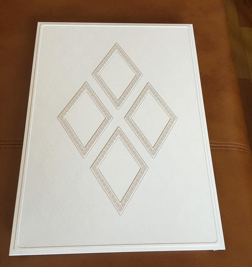 益飛集成吊頂-集成吊頂和鋁扣板那個好