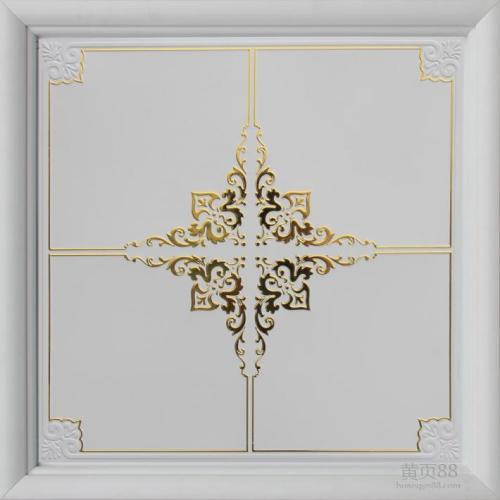 加盟集成吊頂廠家-集成吊頂鋁扣板發廠家-鋁扣板增加集成吊頂層高