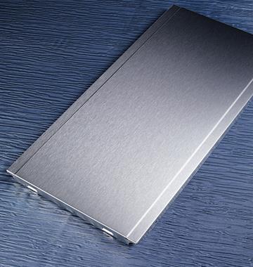 蘭州鋁扣板廠家-廣州鋁扣板廠家來好好講一講