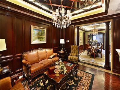 智能集成鋁扣板-鋁扣板吊頂怎么裝智能晾衣架-我能集成吊頂鋁扣板