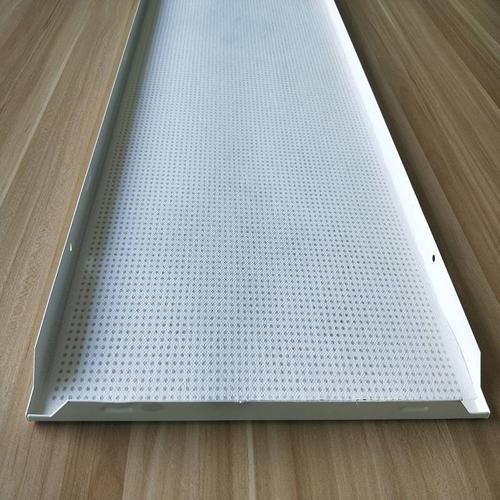 鋁扣板工程板工廠-日照工程鋁扣板工廠-臨沂工程鋁扣板工廠