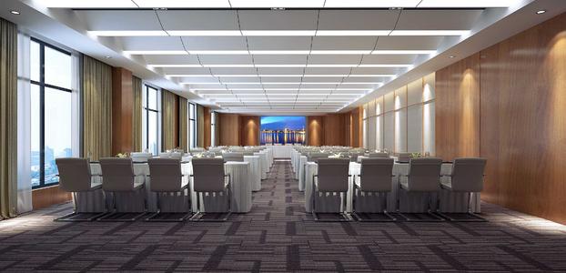 集成鋁扣板效果圖-簡(jiǎn)約鋁扣板吊頂效果圖