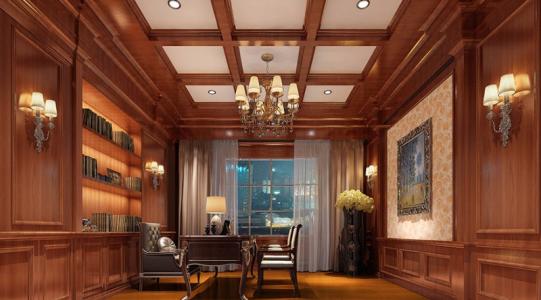 鋁扣板集成吊頂報價-三明集成鋁扣板報價-成都鋁扣板報價