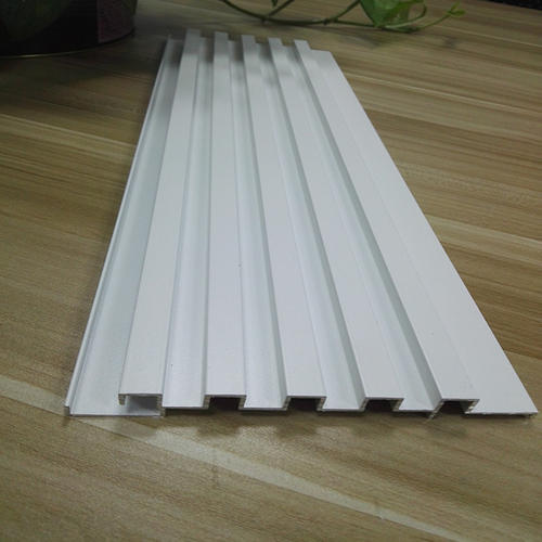 集成吊頂白色鋁板-集成吊頂安裝的色彩搭配三大法則