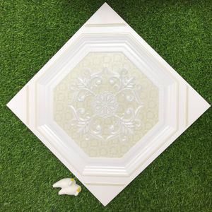 大版集成吊頂圖片-集成吊頂批發(fā)廠家