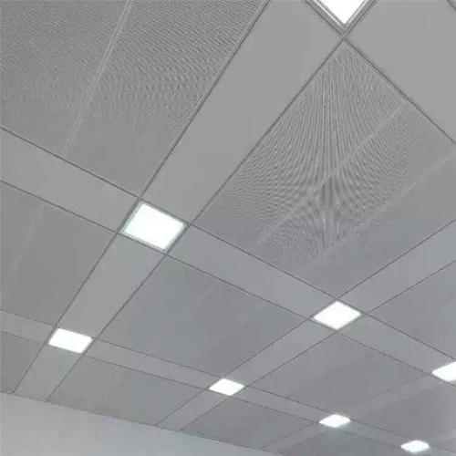 鋁扣板批發廠家直銷的-廣西鋁扣板批發廠家直銷-南昌鋁扣板批發廠家直銷