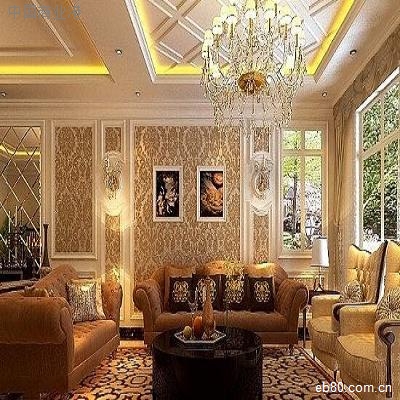 品牌鋁扣板吊頂哪家好-鋁扣板吊頂工廠哪家好