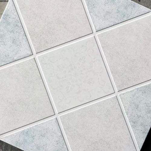 靖江集成吊頂店-石膏板和鋁扣板集成吊頂