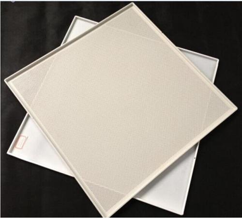 嘉興鋁扣板-鋁扣板生產廠家裝修干貨