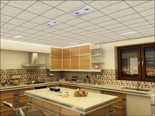 集成吊頂墻面整裝-室內(nèi)集成吊頂廠家教你集成吊頂怎么驗(yàn)收