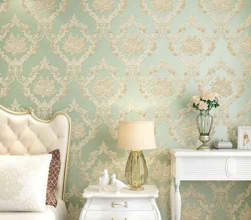 臥室鋁扣板吊頂利弊-臥室集成吊頂有什么優(yōu)點呢