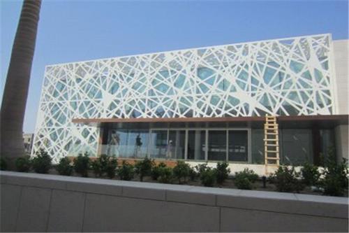 山西雕花鋁扣板-山西天花鋁扣板生產廠-江西雕花鋁扣板