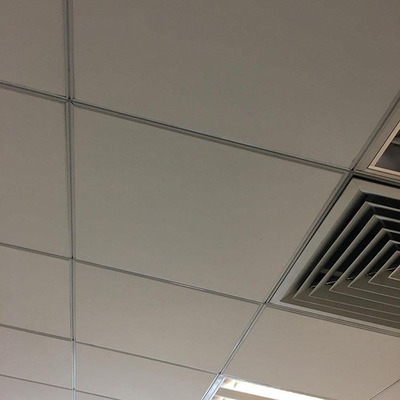 方形鋁扣板批發-方形鋁扣板生產廠家批發-醫院條形鋁扣板批發