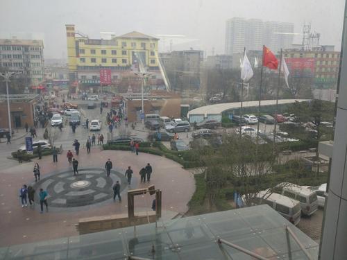 醫院鋁扣板-醫院吊頂材料有哪些