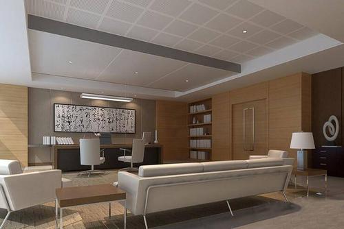 家居鋁扣板-家居起火這么多