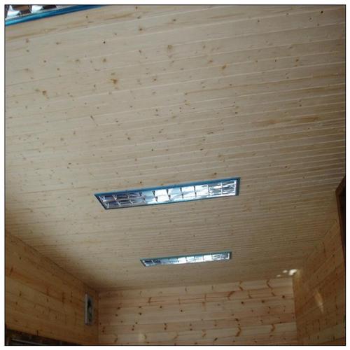 免漆鋁扣板批發-鋁扣板批發廠家來叫你選