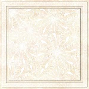 加盟集成吊頂廠家-集成吊頂鋁扣板發廠家-鋁扣板增加集成吊頂層高