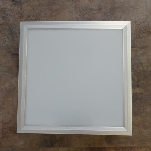 集成吊頂開槽子-手把手教你集成吊頂怎么裝