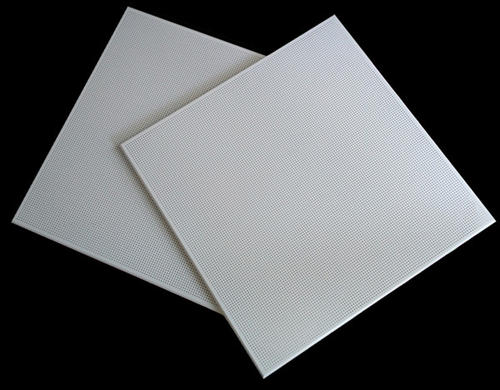 集成吊頂全國(guó)前十-廣東佛山哪兒有集成吊頂批發(fā)廠家