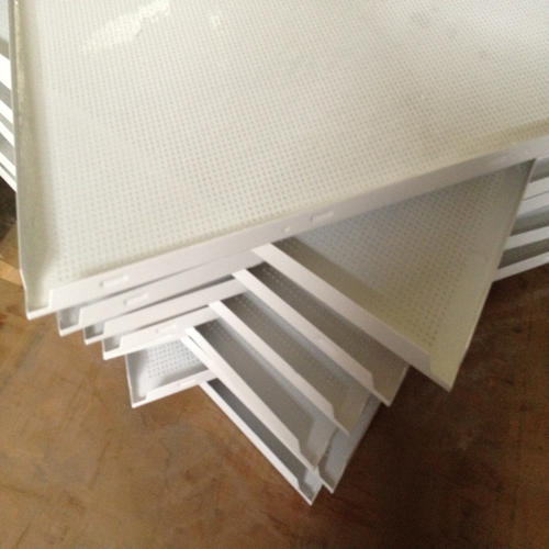 青島鋁扣板廠家-珠海鋁扣板廠家分享干貨