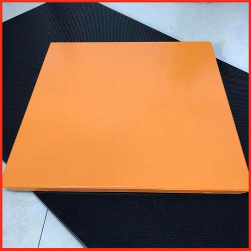 烤漆鋁扣板天花圖片-鋁扣板天花背面烤漆好不好-鋁扣板烤漆的圖片