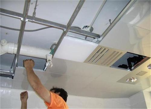 生產鋁扣板的生產廠-蘇州生產鋁扣板的廠家-大連生產鋁扣板的廠家