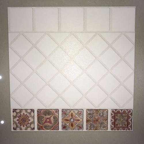 墻面新型鋁扣板-佛山美利龍之鋁扣板廠家怎么選