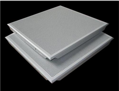 鋁扣板吊頂牌子-淄博吊頂鋁扣板牌子-濟南吊頂鋁扣板牌子