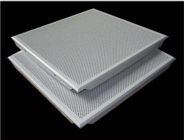 連云港鋁扣板-云浮鋁扣板廠家裝修技巧