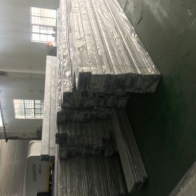 工業鋁扣板-工業風鋁扣板貼圖-新河工業區鋁扣板