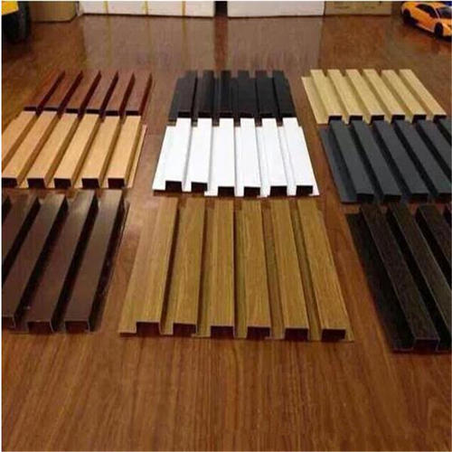 鋁扣板集成墻面板-鋁扣板集成吊頂安裝時間